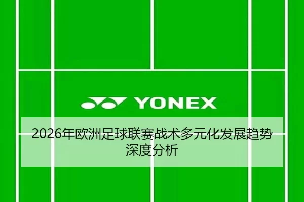 img_1781002798978_703_2_927.jpg